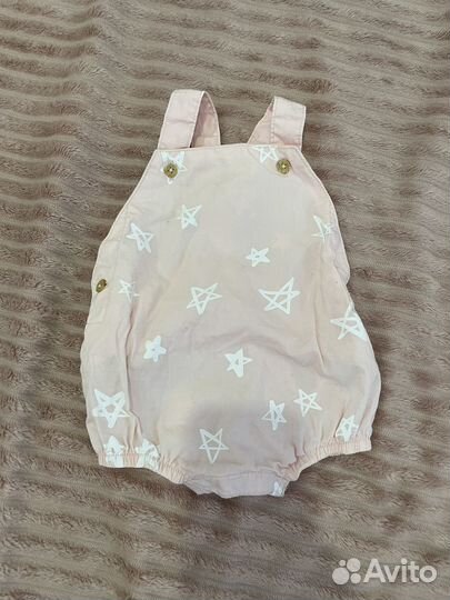 Комплект на выписку