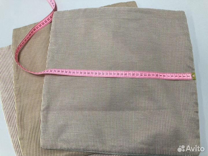 Наволочка декоративная