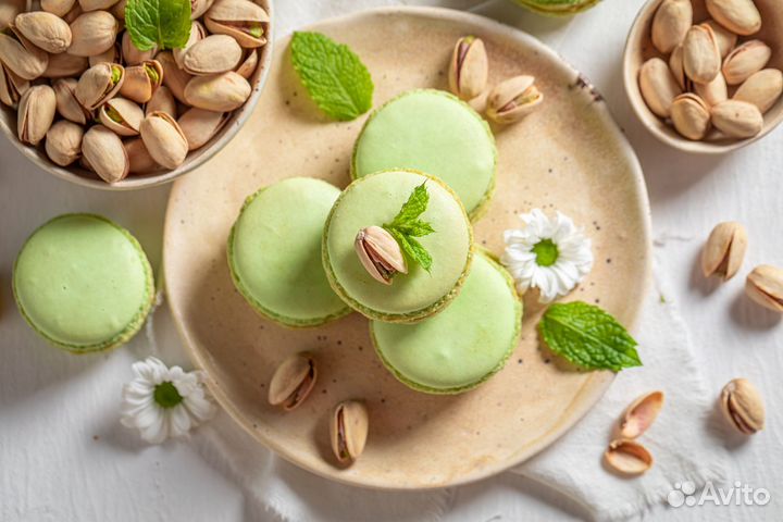 Предметный фотограф. Съемка для маркетплейсов