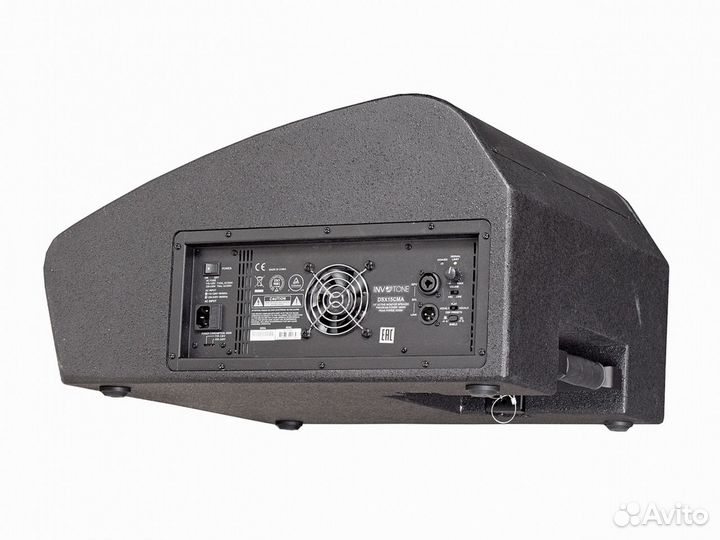 Invotone DSX15CMA акустическая система