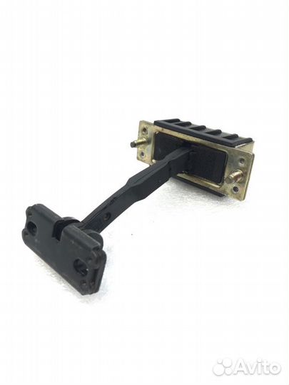 Ограничитель двери задний Mercedes-Benz E-Class