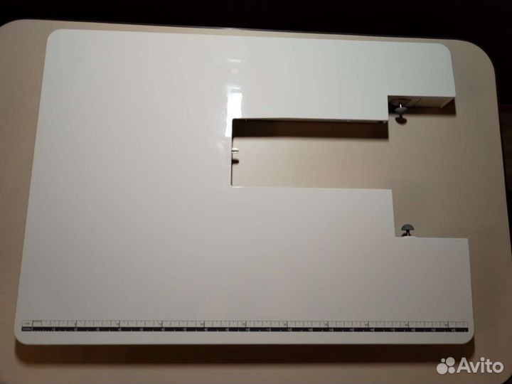 Столик приставной Brother TFM 2