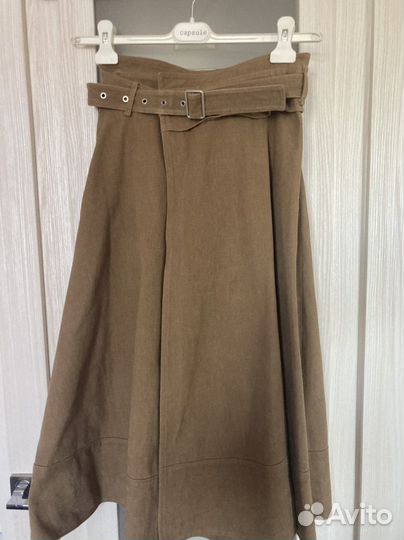 Женские вещи пакетом 42 44