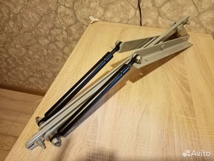 Детали для дивана