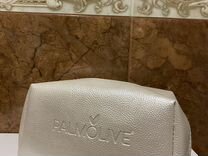 Косметичка palmolive