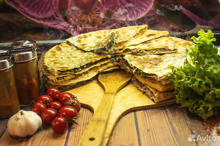 Фуд фотограф, дизайнер,предметная фотосъемка