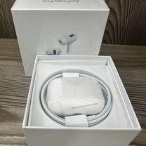 Airpods pro 2 premium