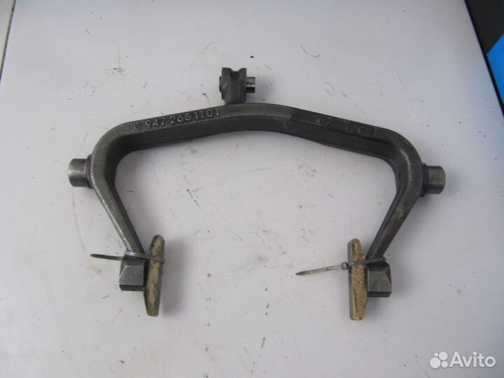 Вилка включения передачи Mercedes Benz Actros MP3