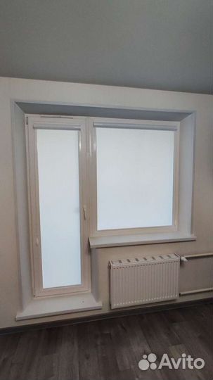 Рулонные шторы жалюзи