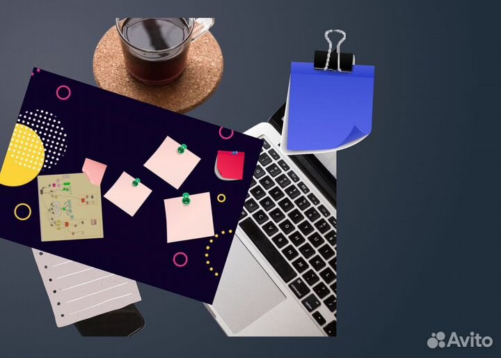 Репетитор по русскому языку