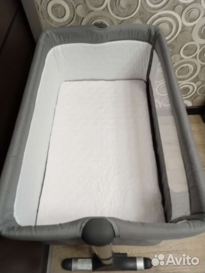 Детская люлька колыбель