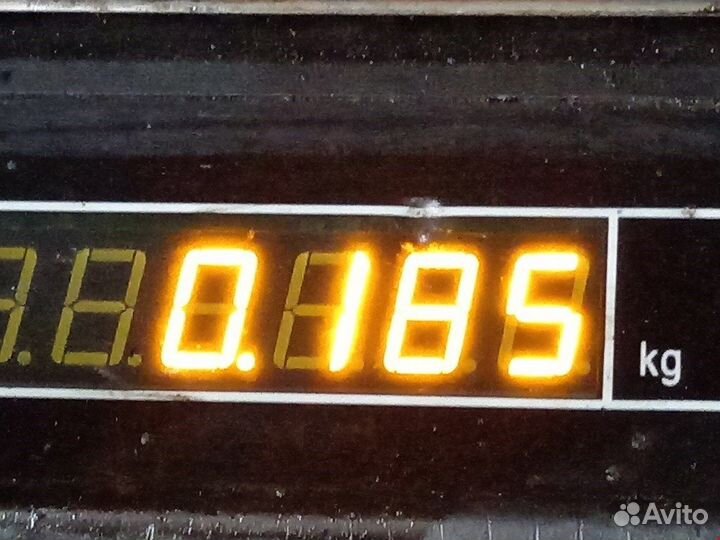 Трубка для Peugeot-Citroen C8