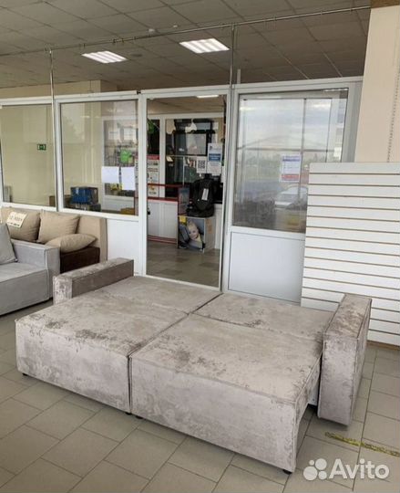 Диван Лифт #184