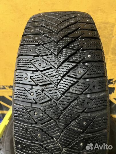 Triangle IceLink Trin PS01 225/65 R17