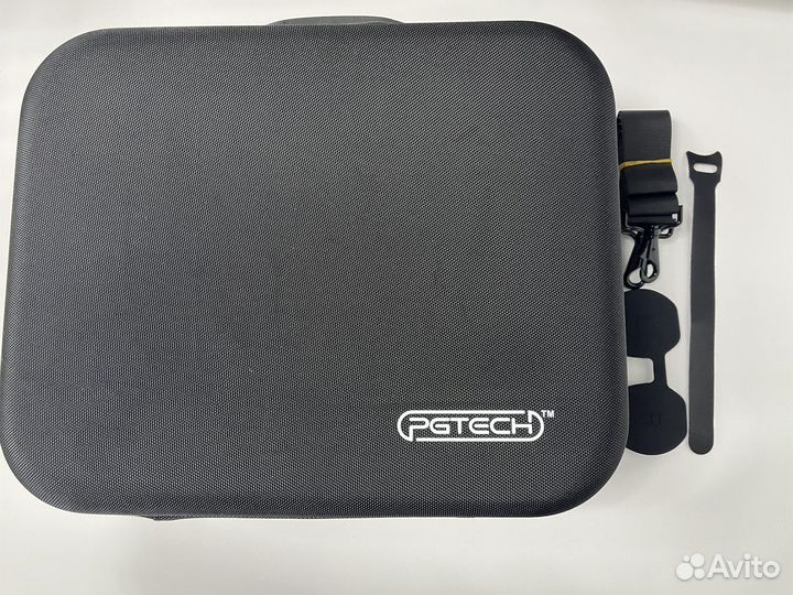 Сумка для PS VR2