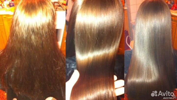 Cocochoco gold рабочий состав