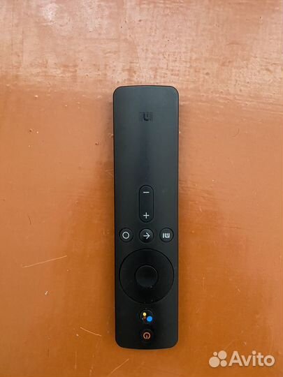 Телевизор xiaomi 32