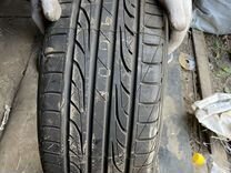 Dunlop SP Sport LM704 225/45 R17 50