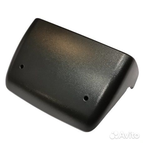 Накладка петель капота Man Tgs Tgx