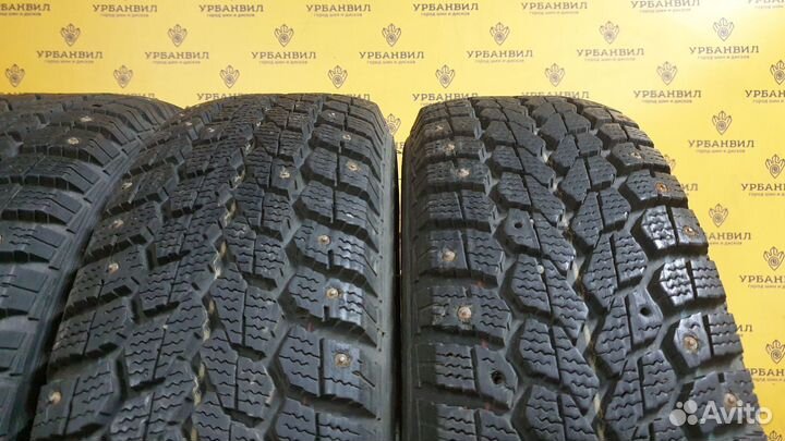 Amtel NordMaster ST-310 175/70 R14 84Q