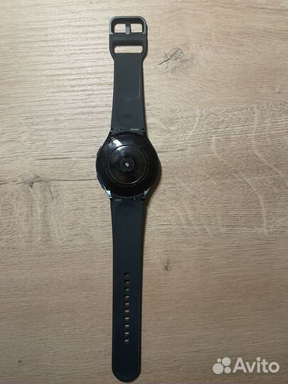 Smart watch 4