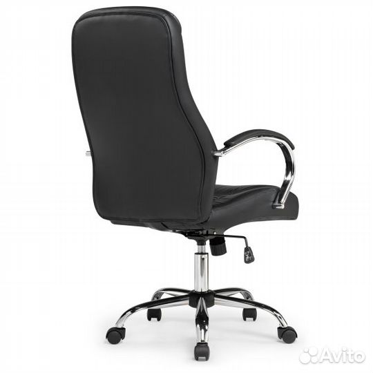 Кресло компьютерное офисное