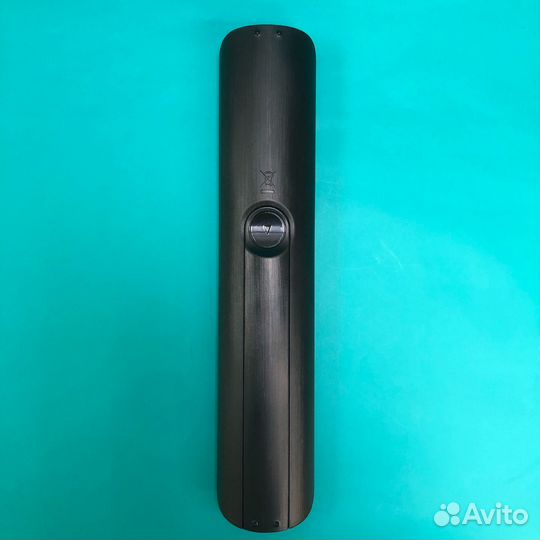 Пульт для телевизора samsung RM-L1598 универсал