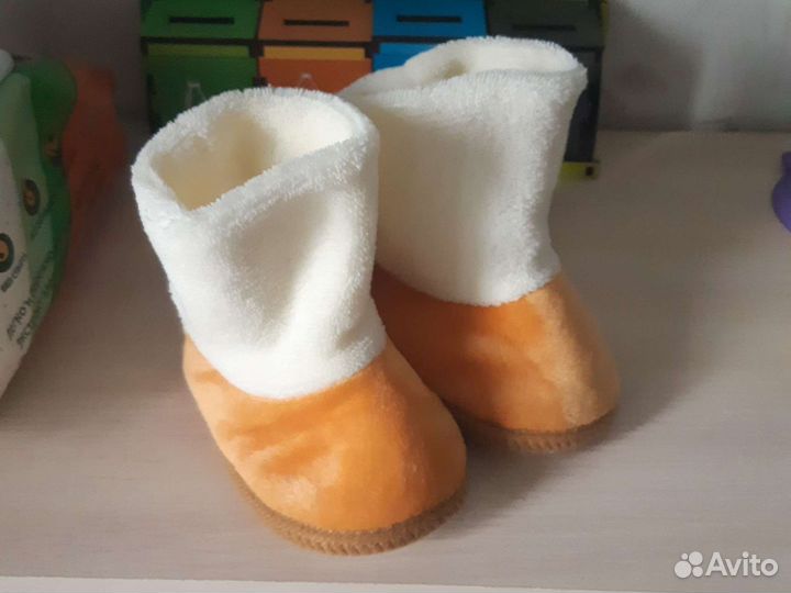 Костюм детский