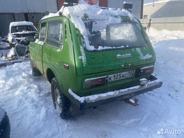 Разбор Нива 2121 21213 21214 Карбюратор