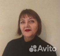 Репетитор по химии