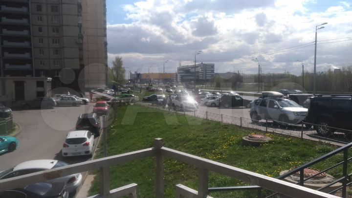 Помещение общественного питания, 301.4 м²