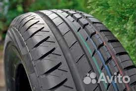 Viatti Strada Asimmetrico V-130 175/70 R13 82H