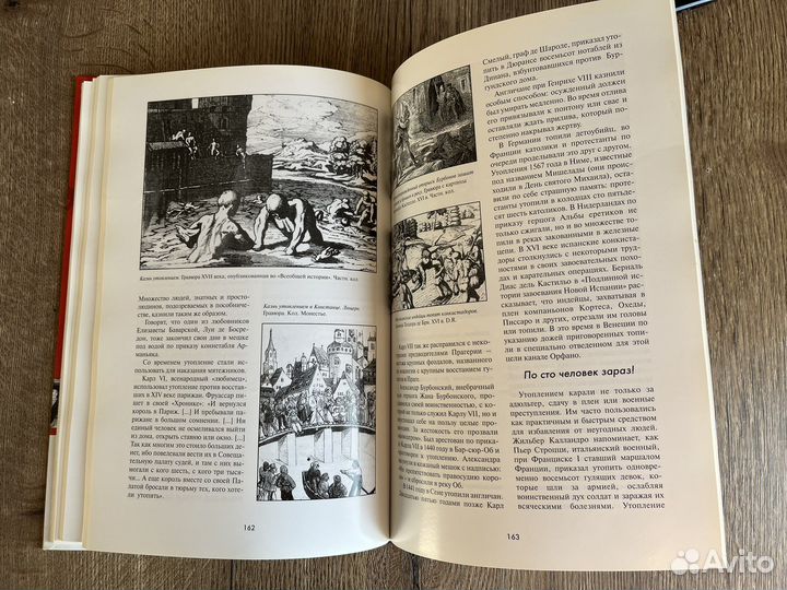 Книга Смертная казнь М. Монестье