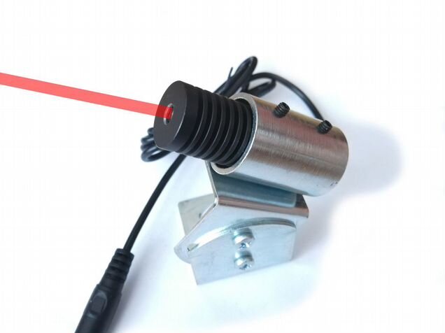 Лазерный указатель пропила для пилы bosch. Лазерный указатель для торцовочной пилы jet. Лазерный указатель для торцовочных пил. Лазерный указатель для торцовочных пил. Указатель лазерный og5089.