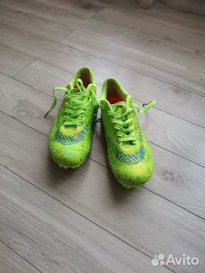 Шиповки для легкой атлетики