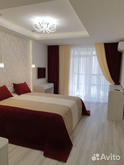 Шторы, скатерти, покрывала на заказ