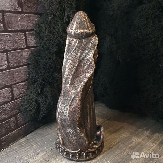 Статуэтка Великой Гекаты