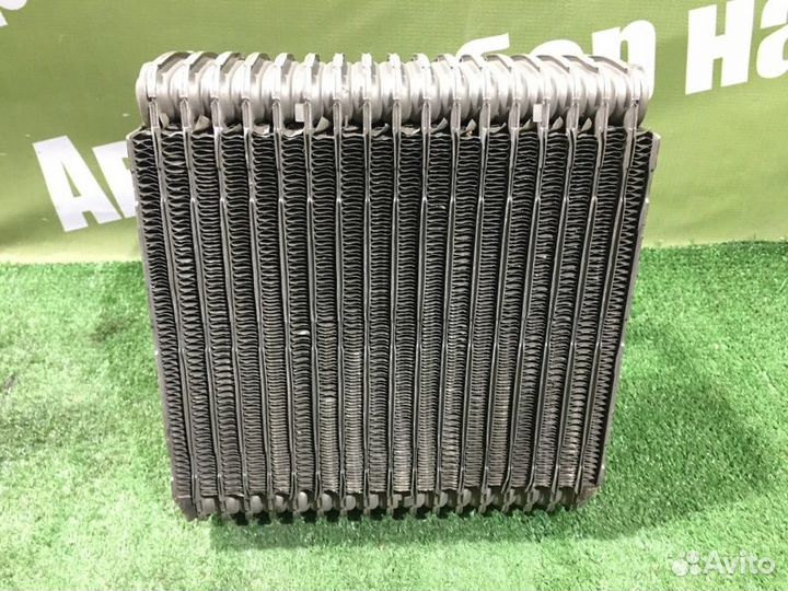 Испаритель кондиционера Hyundai Sonata Y3 G4CNV