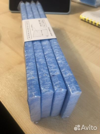 Гофрированные фильтры Daikin KAC017A4E