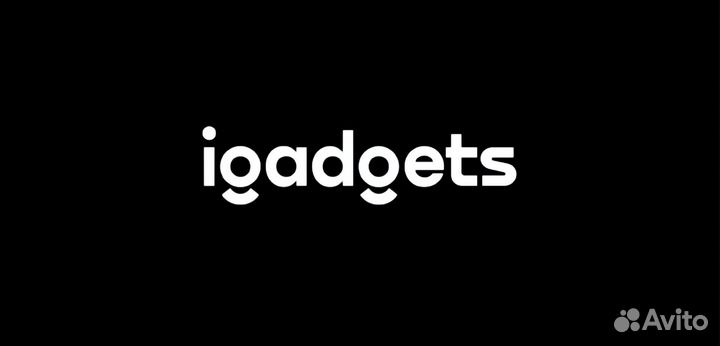 Apple MacBook Pro 13 8/256 Silver