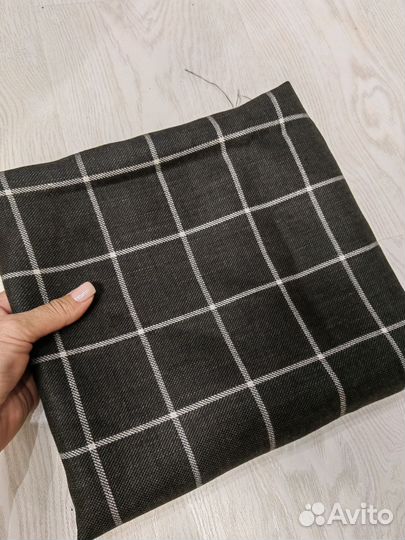 Отрез ткани