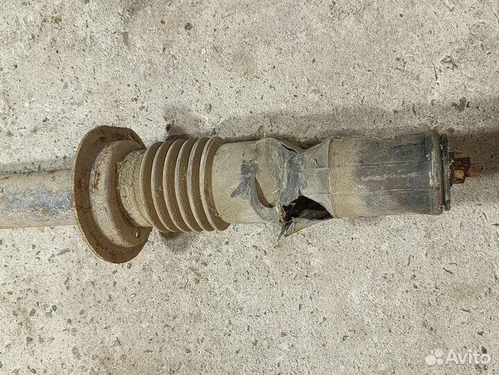 Амортизатор Honda Inspire 2.0 1990