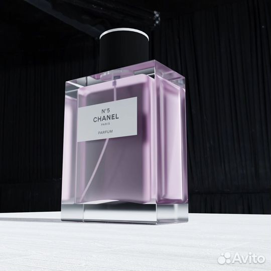 3d моделирование-дизайн