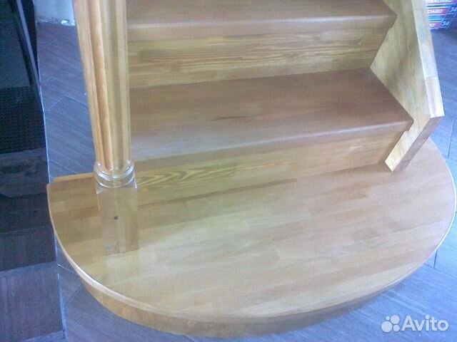 Плотник-столяр