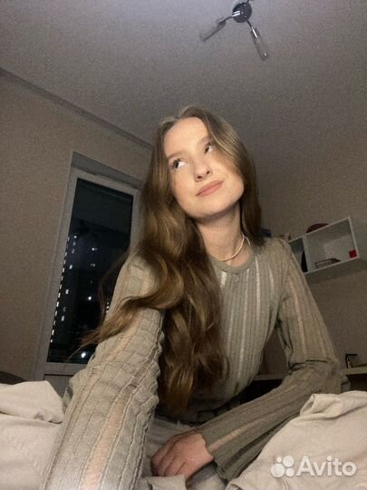 Топ сетчатый