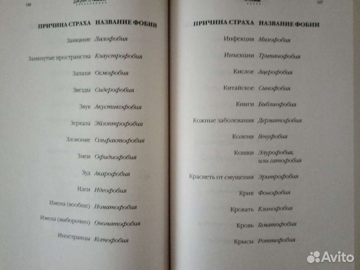 Странности нашего мозга