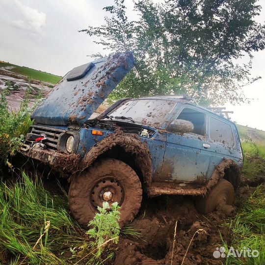 Помощь на дороге круглосуточно