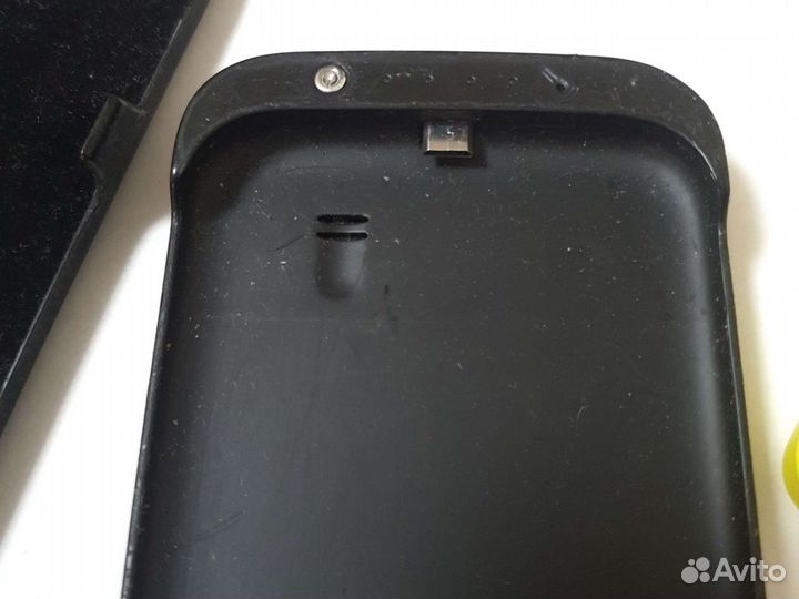 Аккумуляторы Samsung, S9+ S4, iPhone 4S и т д