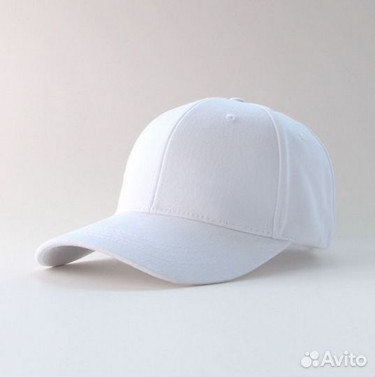 Фото И видео для мп от 48 Ч. + карточка В подарок