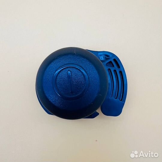 Кнопка включения для пылесоса Philips